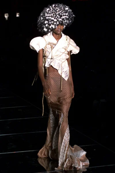 Look 43